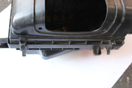 2006-2008 INFINITI FX35 INTAKE AIR CLEANER BOX R1278 image 7