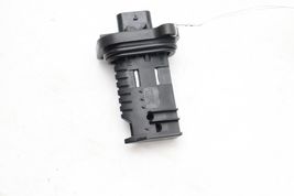 12-18 BMW F30 320I 328I MAF MASS AIR FLOW SENSOR E3180 image 7