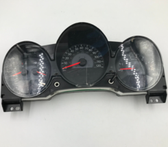 2011-2014 Chrysler 200 Speedometer Instrument Cluster 58650 Miles OEM D01B30080 - $62.99