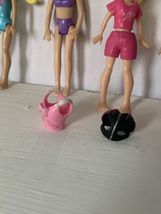 Item image 14