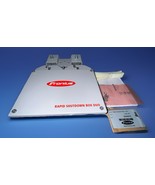 NEW Fronius Rapid Shutdown Box 4,240,153 600V Dual Input Solar - €180,67 EUR