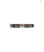 Mens Mochino Belt 38 - $266.70 CAD