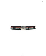 Mens Mochino Belt 38 - £155.87 GBP