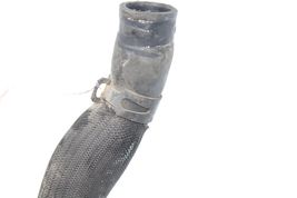 04-09 CADILLAC SRX RADIATOR COOLANT HOSE Q2045 image 9