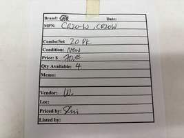Item image 7