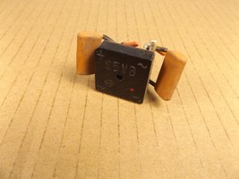 Marantz receiver 2265B power  bridge rectifier diodes S5VB working - $223.12 MXN