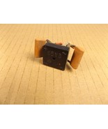 Marantz receiver 2265B power  bridge rectifier diodes S5VB working - €10,21 EUR
