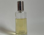 Clinique Chemistry Men&#39;s Cologne Spray 3.4oz 100ml Discontinued - $173.25