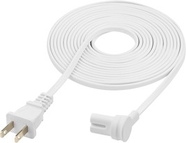 25 Foot Power Cord Compatible with Sonos Era 100 and Era 300 Speakers 25... - $56.94