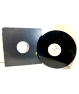 NSB NU SKOOL BREAKZ Vinyl LMT ED DJ Sampler #1 vol 2 Record 12&quot; 1998 Ver... - £13.01 GBP