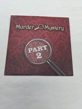 Item image 13