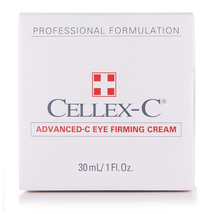 Cellex-C Advanced-C Eye Firming Cream, 1 Oz. image 4