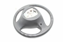 11-16 BMW F10 528I 535I STEERING WHEEL E3972 image 8