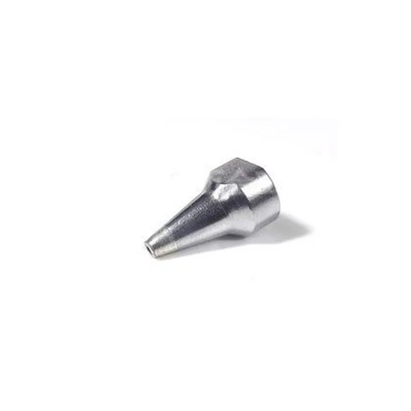 S-993A S-995A Desolder Nozzle Electric Suction Tin Nozzle-free Solder No... - $2,548.29 MXN