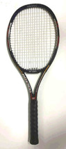 Yonex RDX 500 Midplus 98 Flex Torsion Control RDX500 4 3/8 - £54.36 GBP