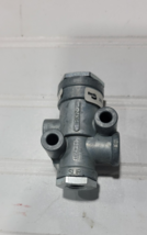 Genuine BENDIX 282472N SV-1 Synchronizing Air VALVE - €38,66 EUR