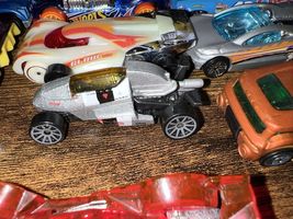 Item image 13