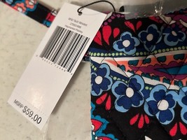 Vera Bradley Clutch wallets - 2 image 4