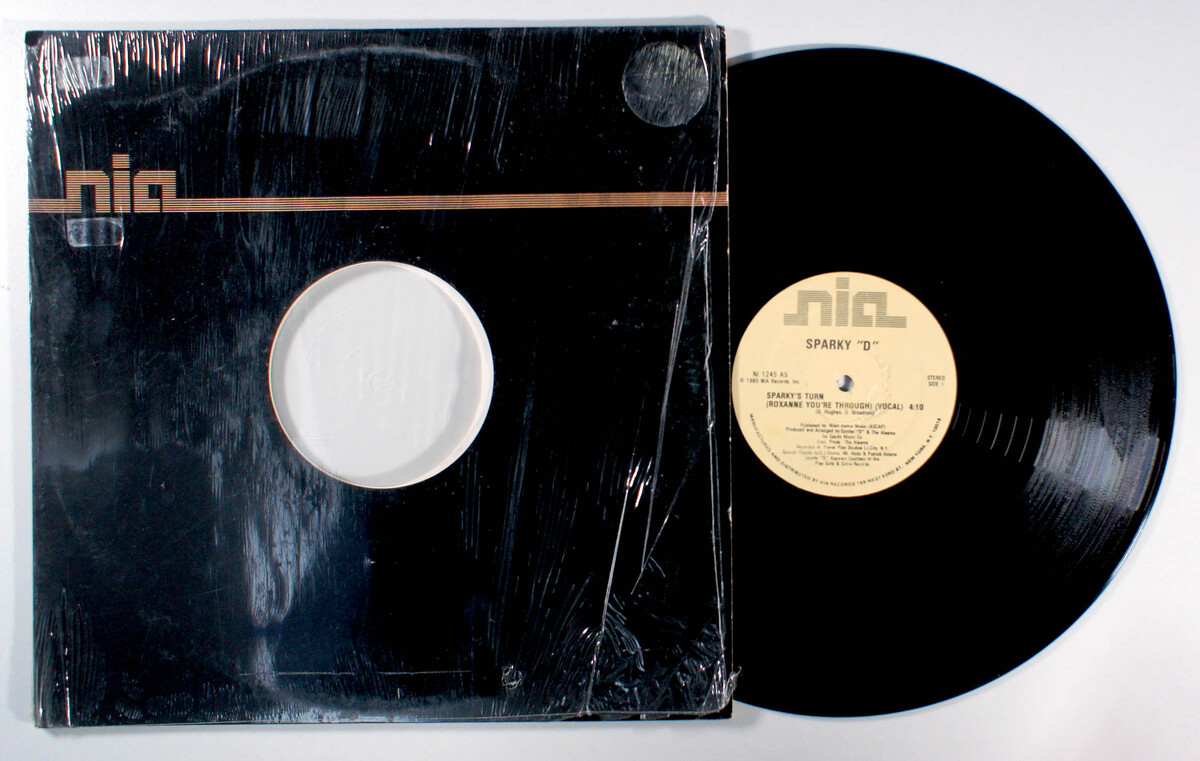 Full-size item image