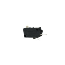 OEM Frigidaire Microwave Door Switch 5304509460 - $32.67