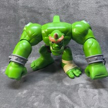Item image 8