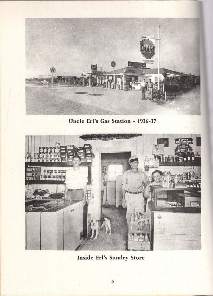 Our Little Corner of Florida (Venice, Florida) Item image 2