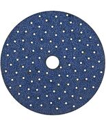 Norton 4034 Sanding Disc, 5&amp;quot, 50 Each Set - €35,37 EUR