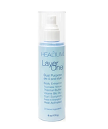 Healium Hair Layer One Bodifier, 6 fl oz - $701.34 MXN