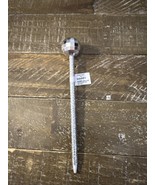 Everyday Happy Pen No Cap - $10.94 CAD
