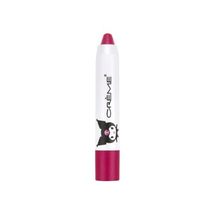 The Crème Shop Kuromi Hello Lippy Tinted Moisturizing Lip Balm, Korean L... - $14.84