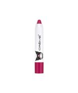 The Crème Shop Kuromi Hello Lippy Tinted Moisturizing Lip Balm, Korean L... - $272.62 MXN