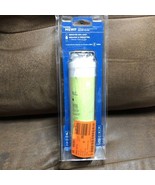 (1-Pack) GE SmartWater MSWF Refrigerator Replacement Cartridge Water Filter - $7.91
