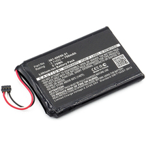 Item image 3