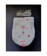 Winnie the Pooh &amp; Piglet  (2pk) Oven Mitt Minis - $11.88