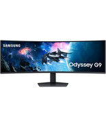 Samsung S49CG954EN 49INCH/5120X1440/450 CD/1MS - $2,799.94 CAD