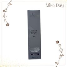 Item image 1 image 1