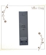SkinMedica Retinol Complex 1.0, 1 Fl oz - Brand New in Box - Exp: 04/30/28 - €62,84 EUR