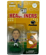 Headliners Kerry Collins Penn State University College Football PSU Figu... - £6.89 GBP