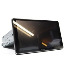 Pioneer DMH-WT7600NEX 9&quot; 2-Din Digital Multimedia Receiver Only - £249.68 GBP