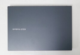 ASUS VivoBook M1603QA 16” AMD Ryzen 7 5800HS 12GB 512GB image 4