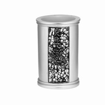 Sinatra Tumbler Bathroom Decor - $122.75