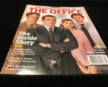 Centennial Magazine Complete Guide to The Office: The Inside Story - $12.00