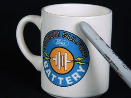 Item image 7