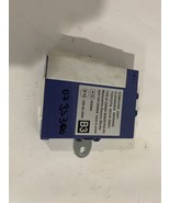 2007 - 2011 LEXUS GS300 GS350 GS460 PARKING ASSIST CONTROL MODULE 89340-... - $44.47 CAD