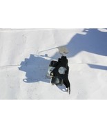 2002-2003 SUBARU IMPREZA WRX ABS BRAKE PUMP X2312 - $81.69