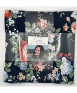 Moda Fabrics Dwell Layer Cake 10&quot; x 10&quot; NEW - $51.95 CAD