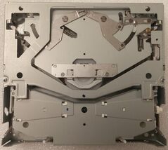 Ford CD MP3 radio drive mechanism. Is your mech broken? Solve it with th... - $15.00