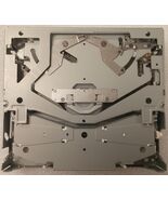 Ford CD MP3 radio drive mechanism. Is your mech broken? Solve it with th... - $15.00
