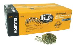 BOSTITCH 1-1/4 In. Roofing Na - $123.88 CAD