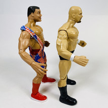 Item image 10